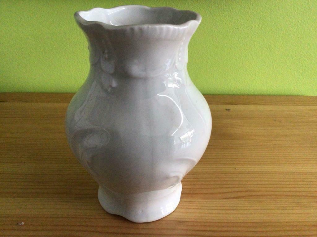 Vase au choix, Enlèvement, Utilisé, Autres couleurs, Verre