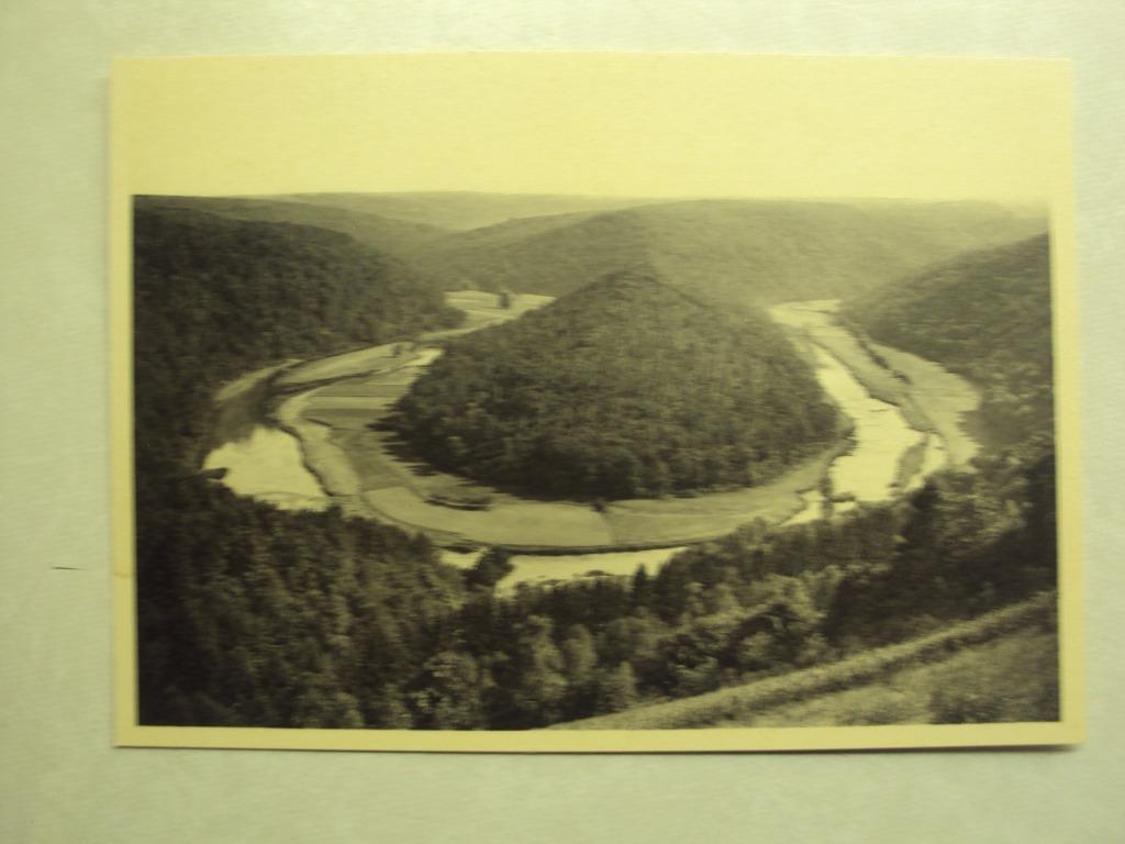 48635 - BOTASSART - L'ORIENT - TOMBEAU DU GEANT, Ophalen of Verzenden