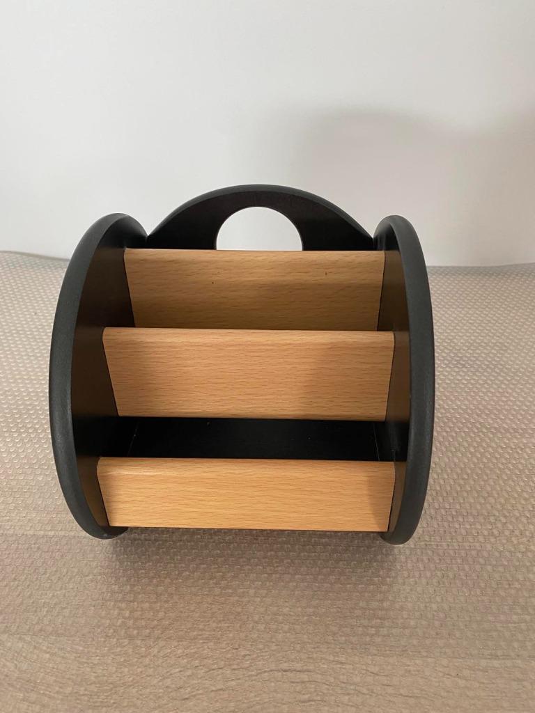 Organizer / opberbakje, Divers, Accessoires de bureau, Neuf, Enlèvement ou Envoi