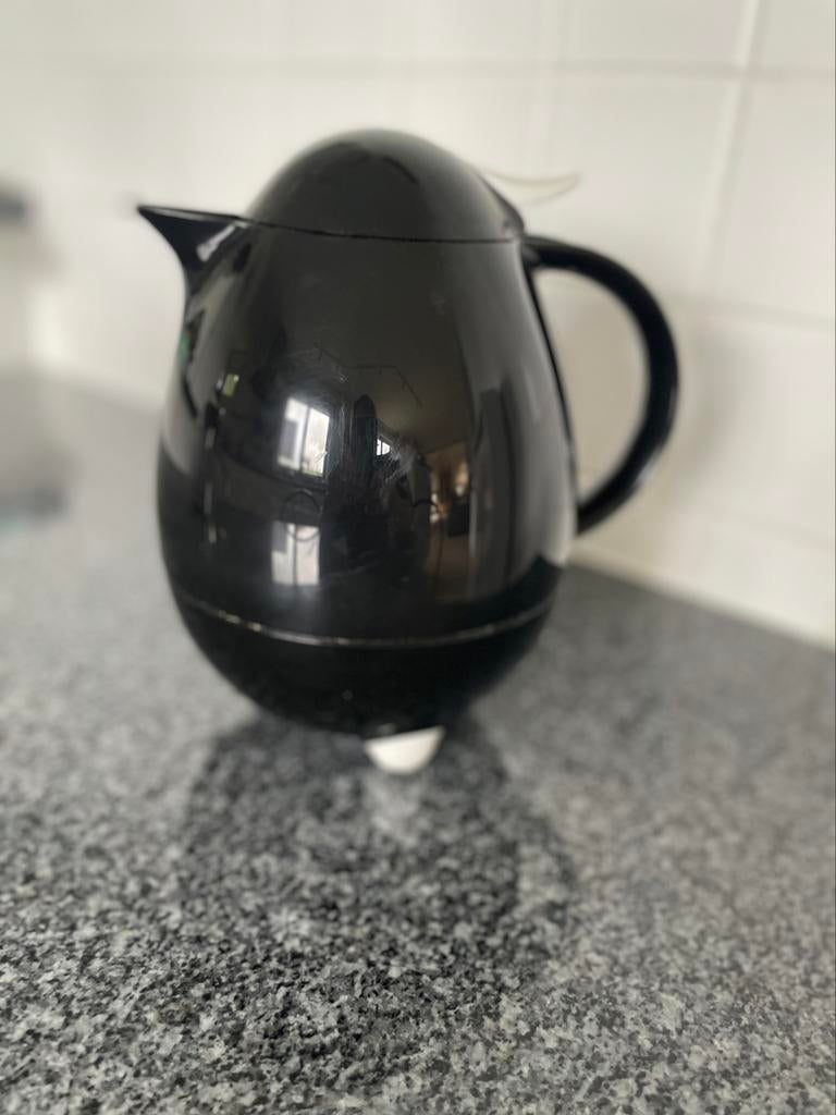 Carafe isotherme Leifheit, Electroménager, Comme neuf