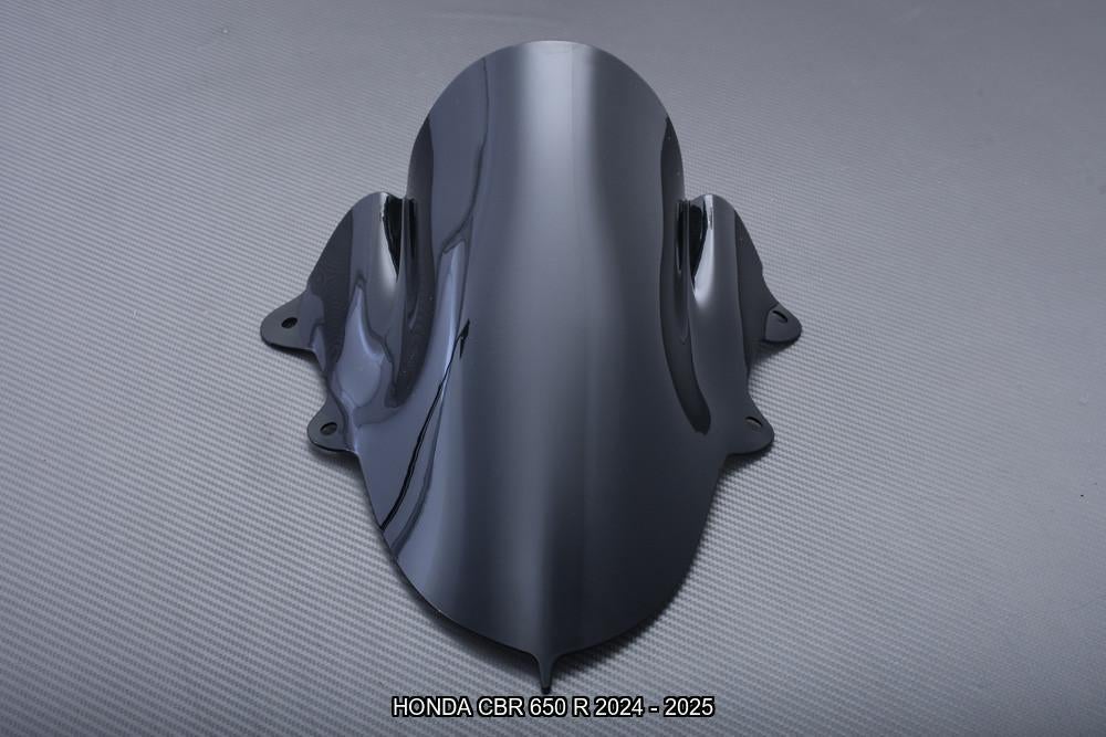 Windscherm pour HONDA CBR 650 R 2024 - 2025, Motoren, Ophalen of Verzenden, Nieuw