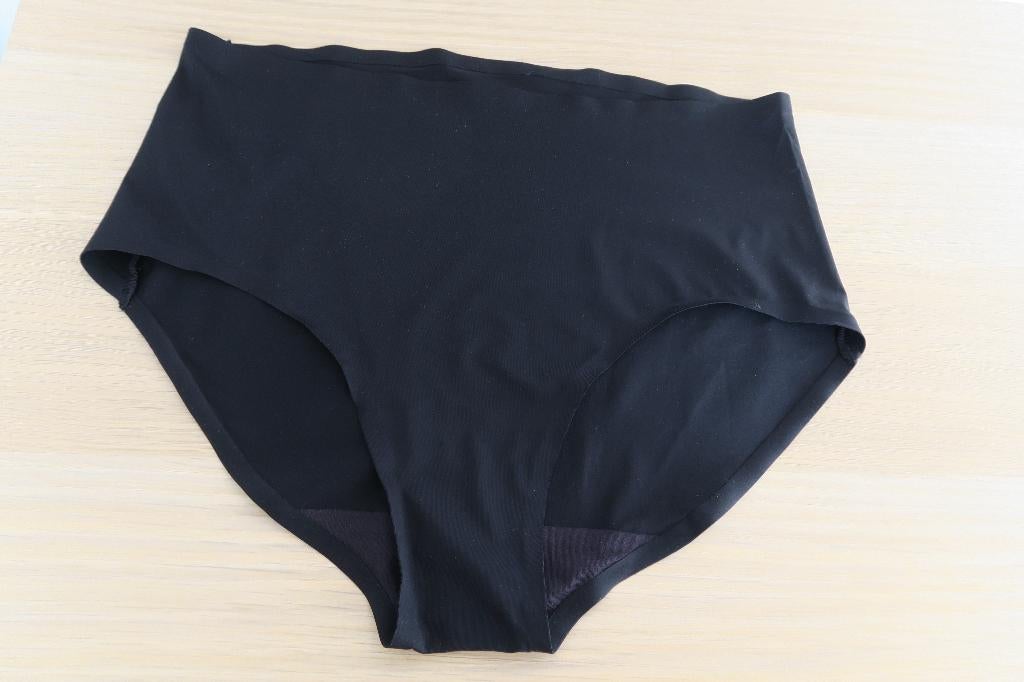 Marie Jo - color studio tailleslip - zwart- M 40, Kleding | Dames, Marie Jo, Ophalen of Verzenden, Zwart, Slip
