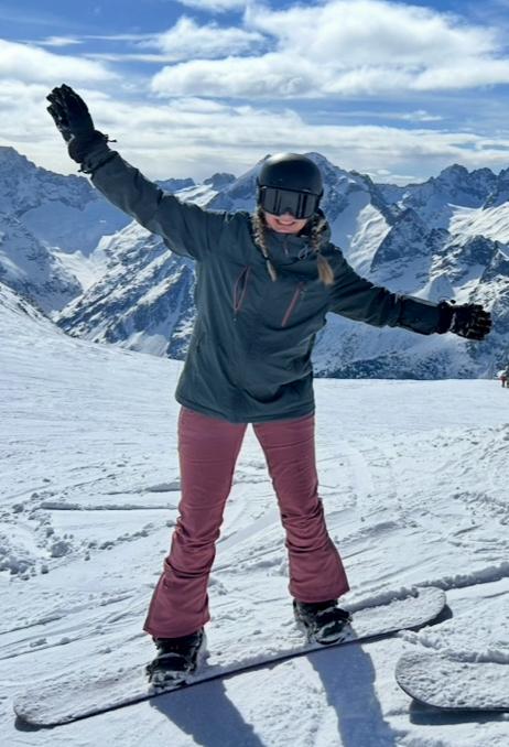 Skijas protest, Vêtements | Hommes, Vêtements de sports d'hiver, Enlèvement ou Envoi, Comme neuf
