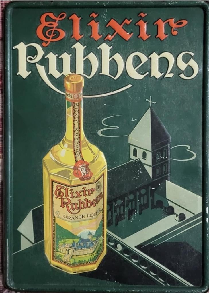 voulait, Enlèvement ou Envoi