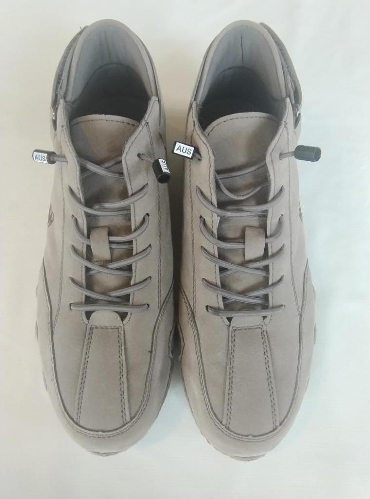 barefoot shoes vrouw, Ophalen, Overige typen, Nieuw, LDECK