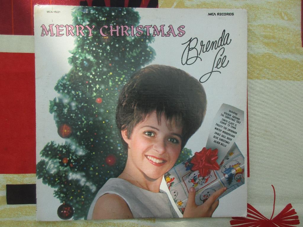 Varia LP's, varia vedetten. Deel 1, Ophalen of Verzenden, Zo goed als nieuw, Cd of Plaat