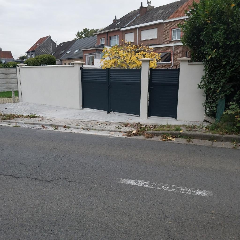 Plafonneur
