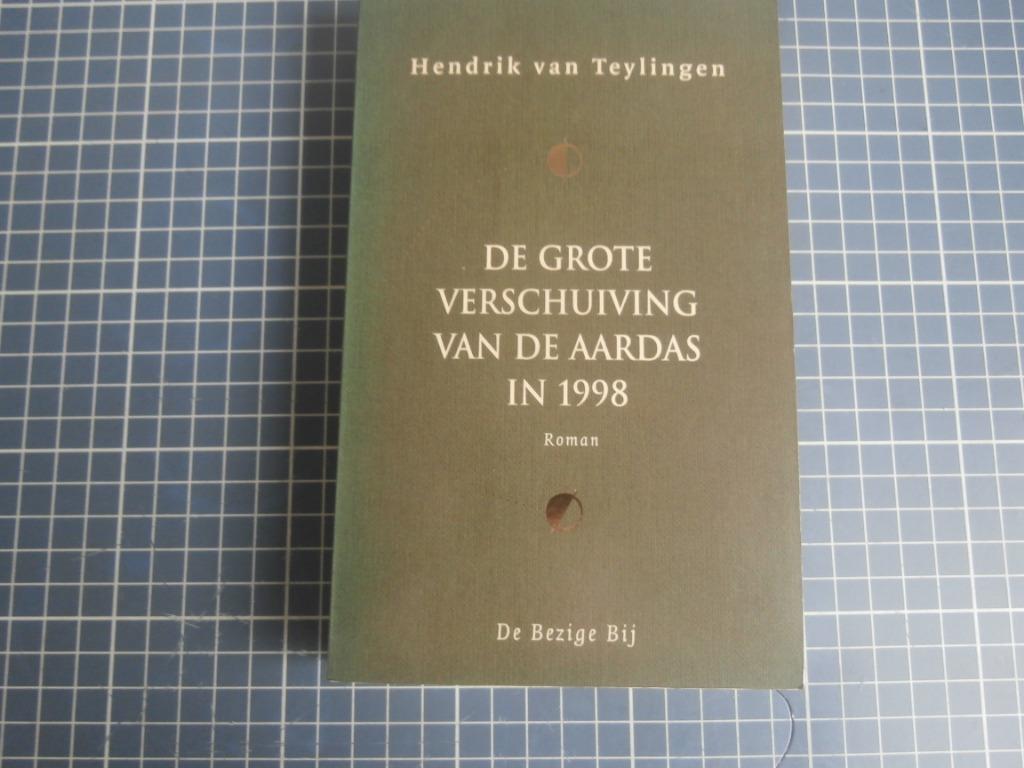 boeken te koop 9 -zie lijst, Boeken, Ophalen of Verzenden, Gelezen