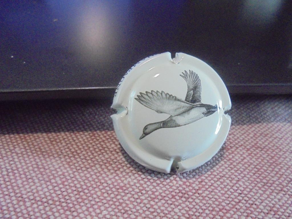 canard capsule, Collections, Enlèvement ou Envoi