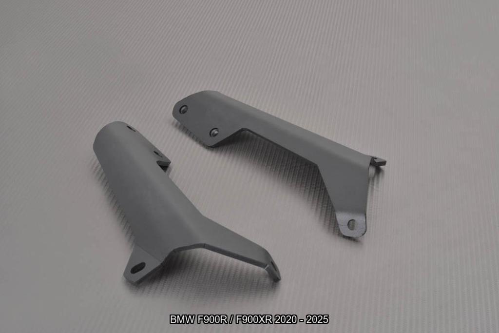 Support Top Case Porte Bagage BMW F900R / F900XR 2020 - 2025, Enlèvement ou Envoi, Neuf