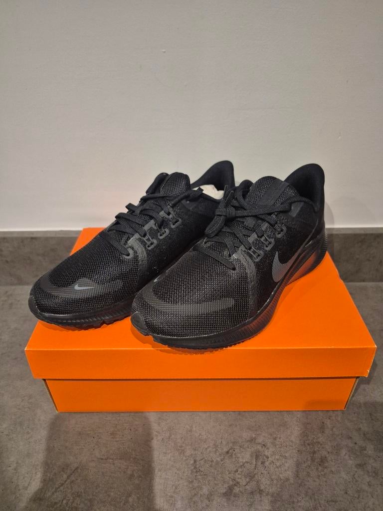 Nike Performance QUEST 4 (taille 42.5), Vêtements | Hommes, Chaussures, Neuf, Enlèvement ou Envoi, Nike, Chaussures de sport