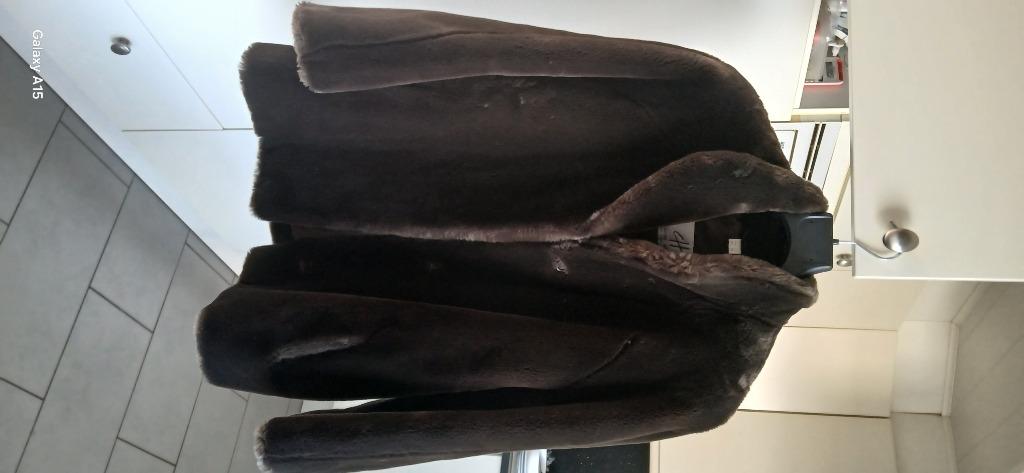 Vest Couture Helene, Vêtements | Femmes, Enlèvement, Comme neuf, Taille 38/40 (M)