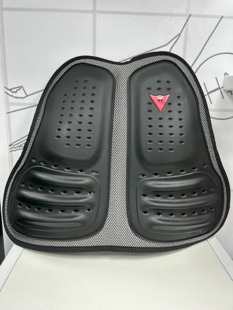 Dainese borstprotectie "Chest" men M, Nieuw met kaartje, Dainese, Overige typen, Heren