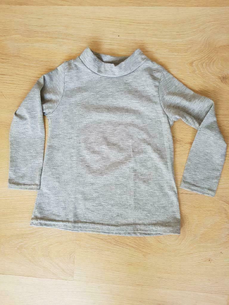 kinderkleding 86 deel 1 k, Kinderen en Baby's, Babykleding | Maat 86, Gebruikt, Broekje, Meisje, Ophalen of Verzenden