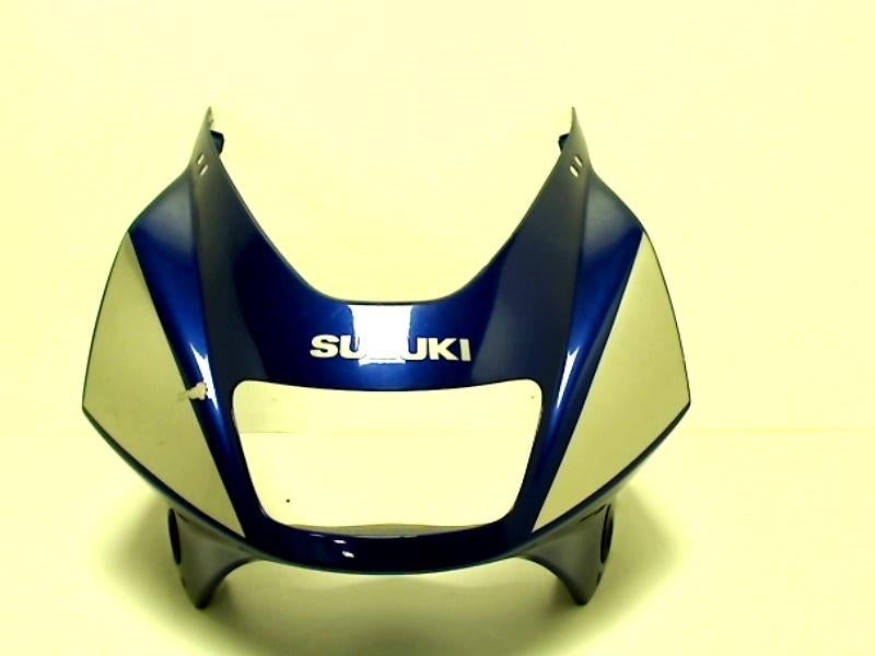 Carénage supérieur Suzuki RF 600 R, Enlèvement ou Envoi, Utilisé