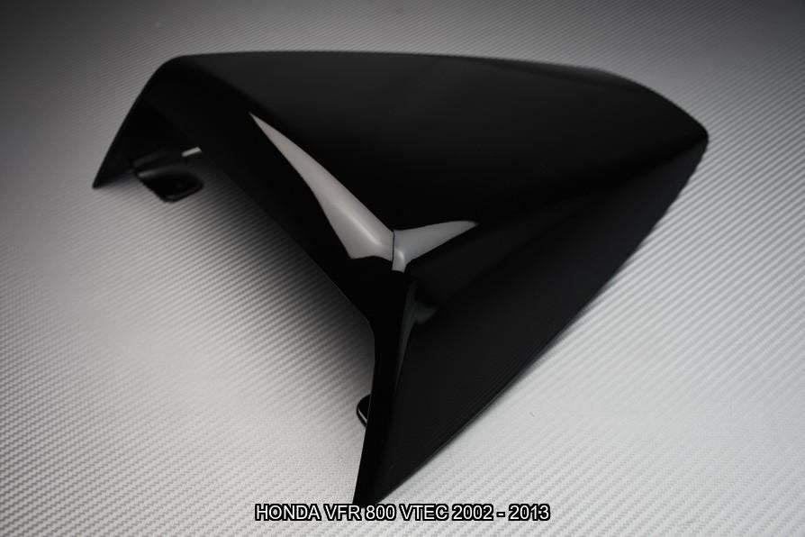 AVDB Seat Cover voor HONDA VFR 800 VTEC 2002 - 2013, Motoren, Ophalen of Verzenden, Nieuw