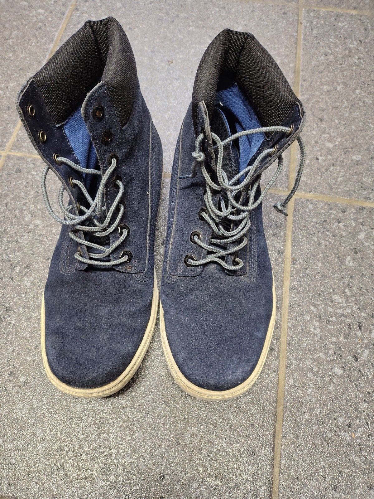 Heren schoenen, Ophalen of Verzenden