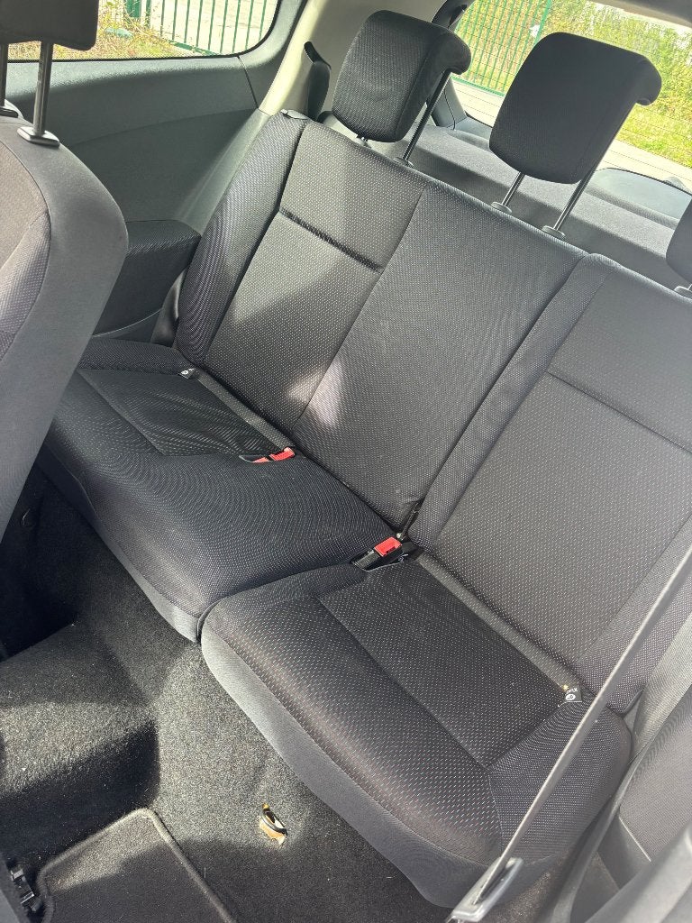 Voiture, Autos, Argent ou Gris, Achat, Boîte manuelle, Particulier