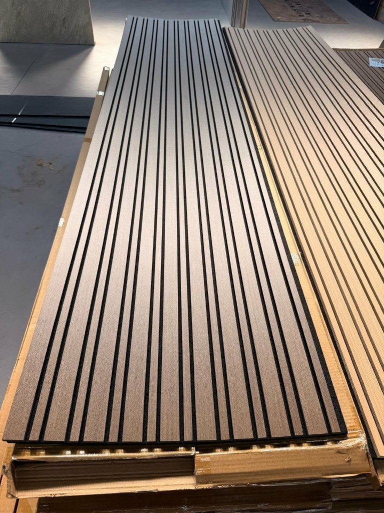 Tasseaux de bois, Maison & Meubles, Accessoires pour la Maison | Décorations murale, Neuf, Moderne, Bois, Enlèvement