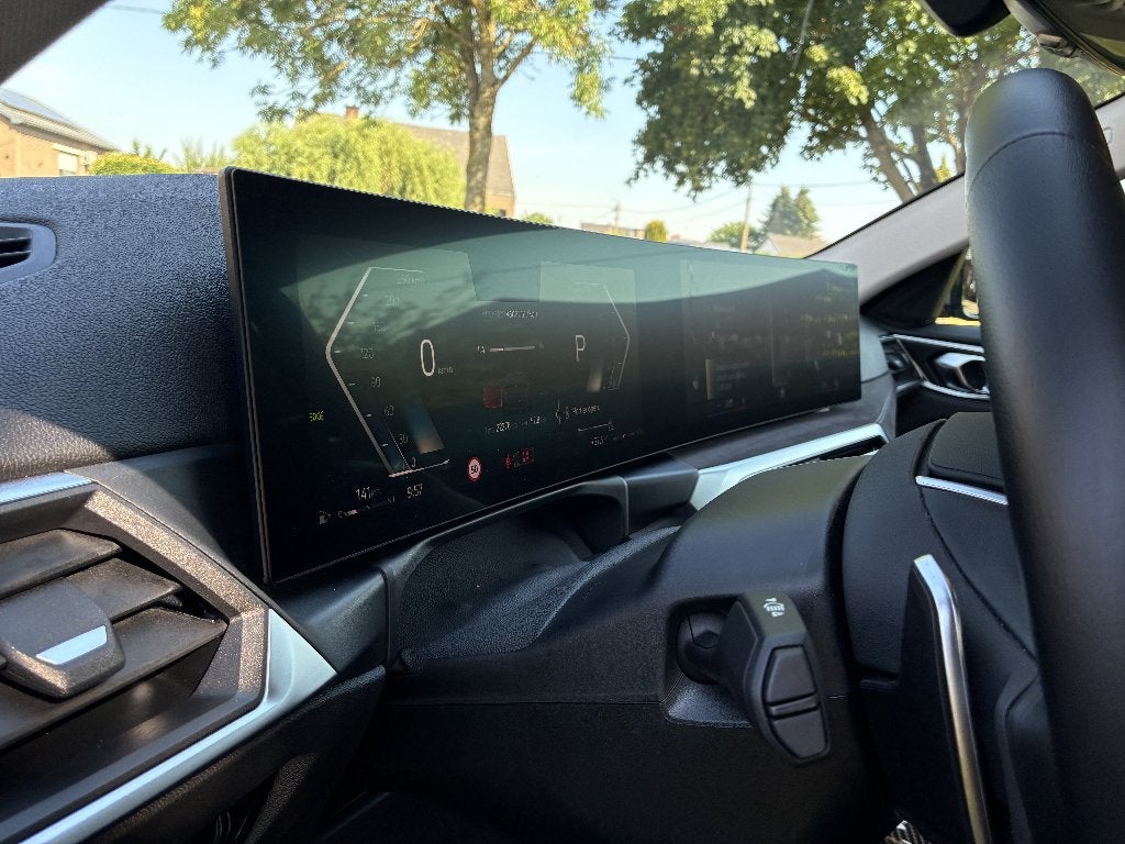 VERKOCHT // SOLD //              BMW 420i Coupé //, Auto's, Automaat, Achterwielaandrijving, 4 cilinders, https://public.car-pass.be/vhr/41602701-a3c1-4961-bd36-8371129dbb3d