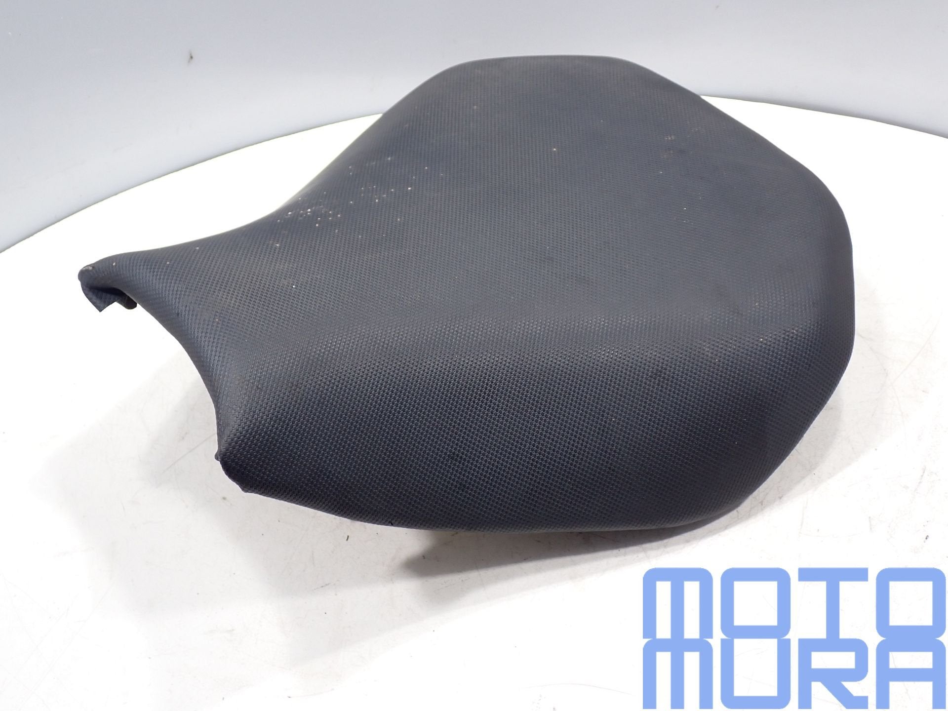 Kawasaki ZX10R 2006 2007 zadel seat bestuurderszadel 1000cc, Gebruikt, -, -, Ophalen of Verzenden