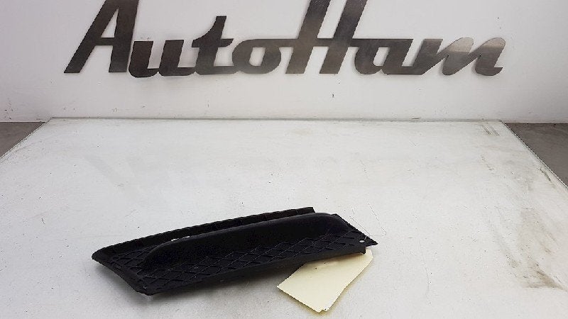 PARE-CHOCS PART AVANT DROIT 3 serie (E90) (|51117154554|), Autos : Pièces & Accessoires, Utilisé, Avant, BMW, Pare-chocs