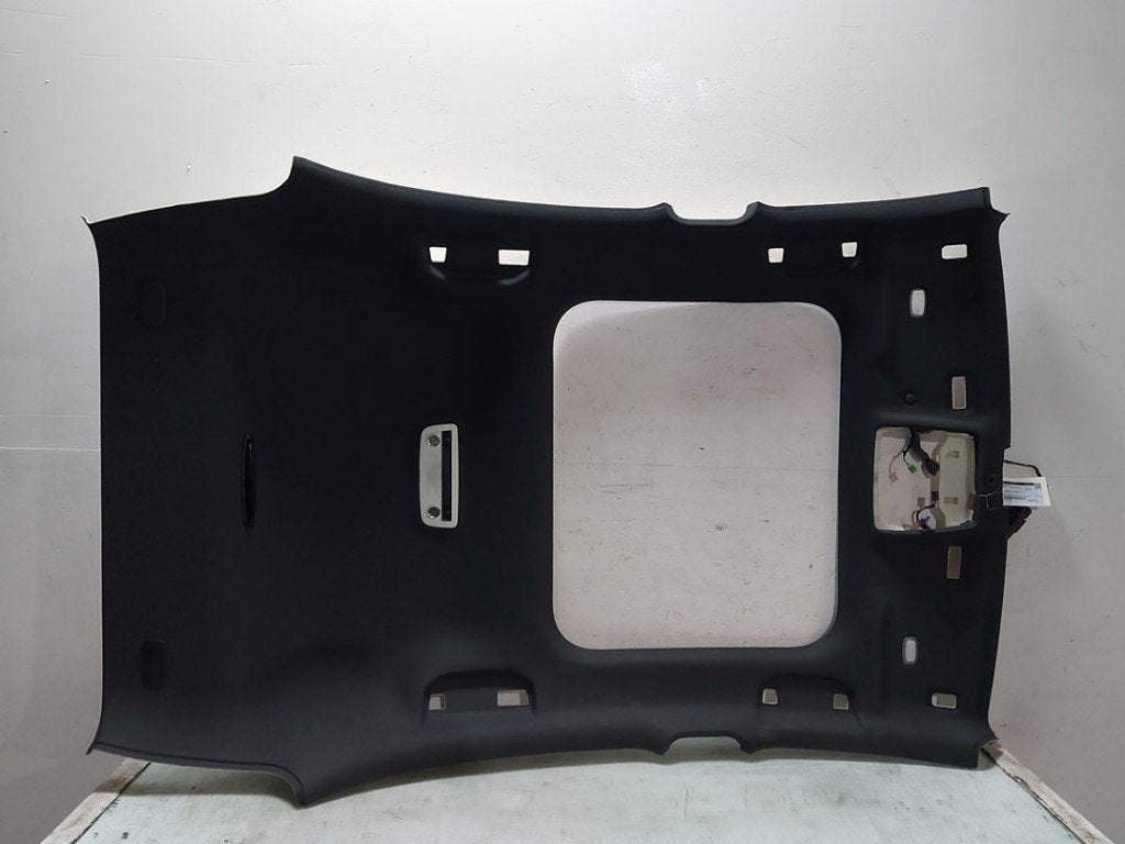 LINER OU CIEL DE TOIT Mercedes-Benz A (W176), Autos : Pièces & Accessoires, Utilisé, Mercedes-Benz