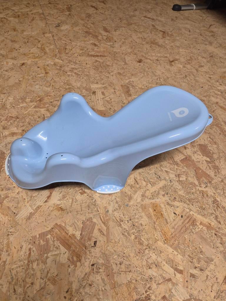 Baignoire bébé, Enlèvement ou Envoi, Baignoire