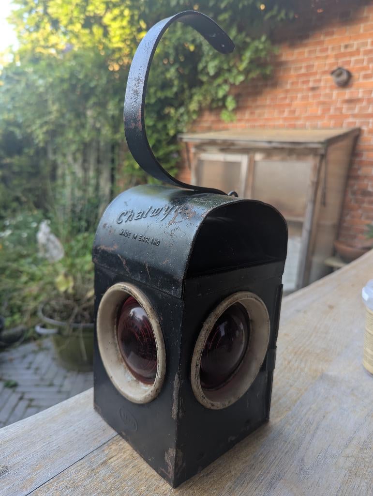 brocante, Antiek en Kunst, Ophalen