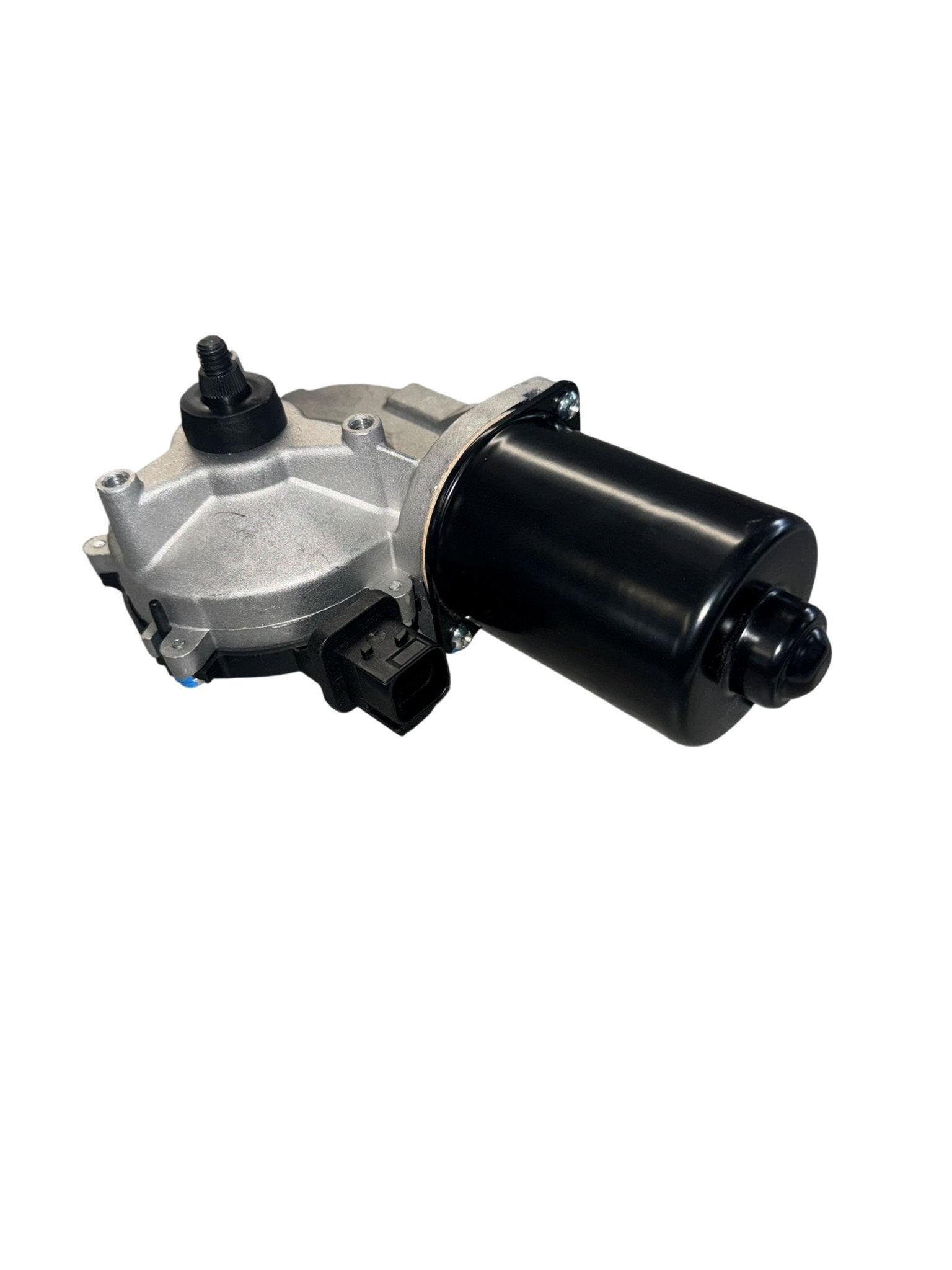 RUITENWISSERMOTOR SCANIA EURO 6 L/R/G/R/S 2016- 2558026NO, Ruiten en Accessoires, Scania, -, -