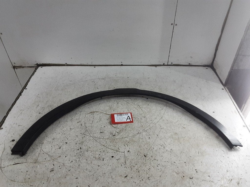 SPATBORD VERBREDER Range Rover Evoque II (LZC / LZS / LZH), Auto-onderdelen, Mevr. I. Hauben, Spatbord, Rue de l'Espoir 34 34
4030  GRIVEGNÉE, BE