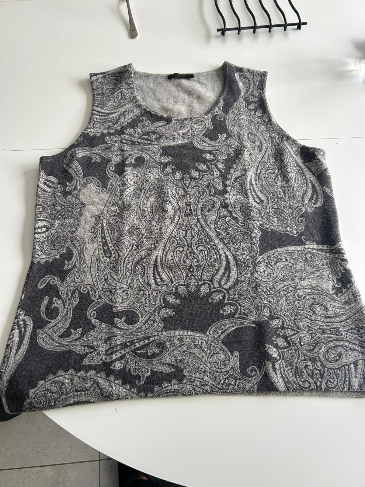 Gc fontana cashmere 46, Ophalen of Verzenden, Zo goed als nieuw