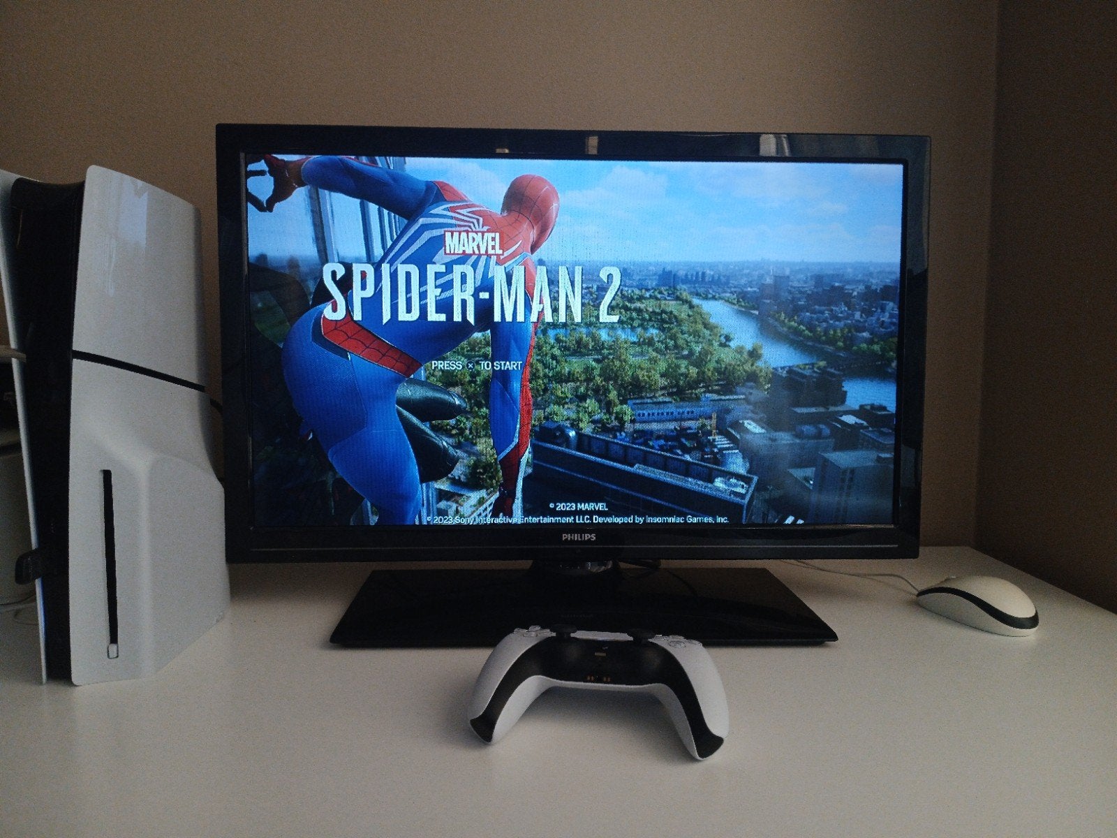 30 Inch Full HD TV | HDMI | Ideaal voor TV kijken, films & g, Ophalen of Verzenden