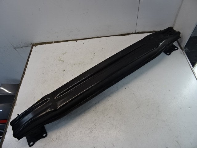 RENFORT PARE CHOC ARRIERE (TRAVERSE) Golf VII (AUA), Volkswagen, Volkswagen AG, Utilisé, Kundenbetreuung@volkswagen.de