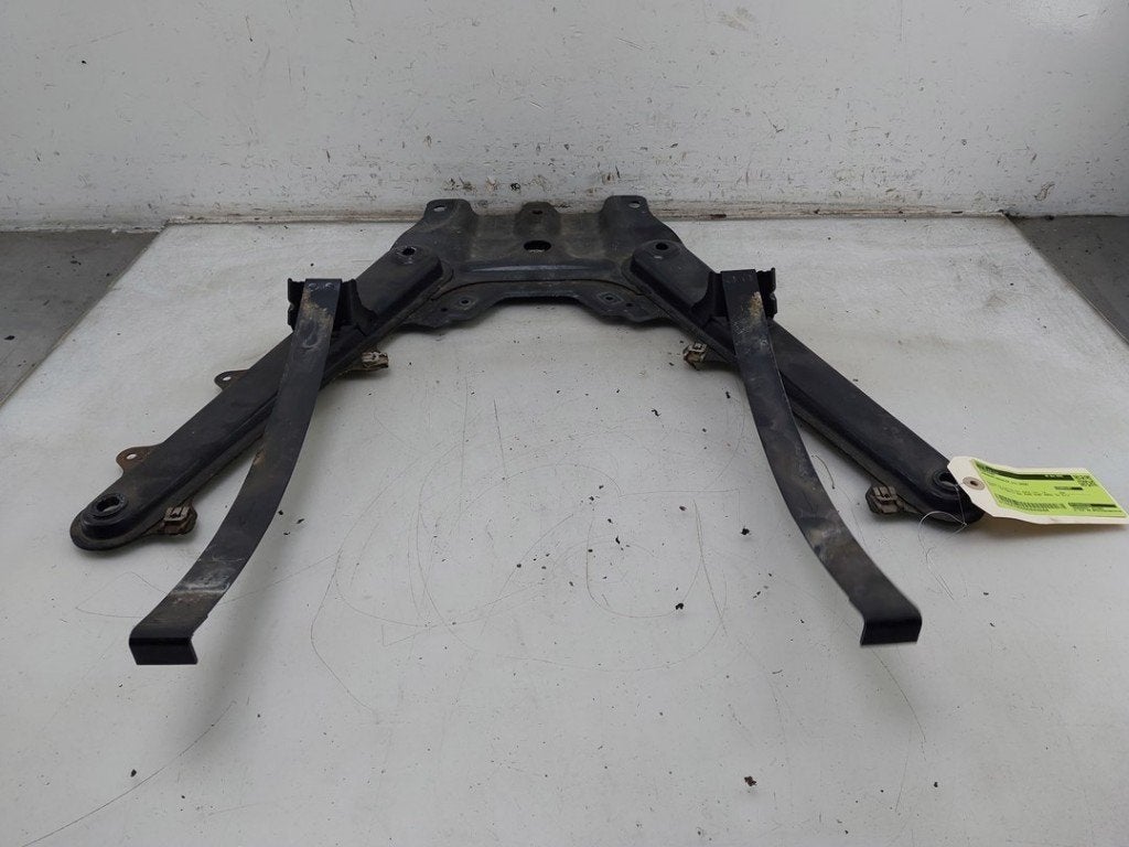 SUBFRAME 718 Boxster (982) (|99150423302|99150443701|), Dhr. J. Ham, Gebruikt, Administratie@autoham.nl, Porsche
