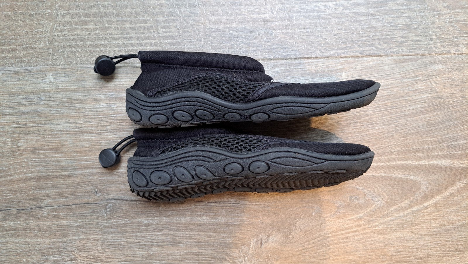 Waterschoenen, zwemsloefen maat 30., Kinderen en Baby's, Kinderkleding | Kinder-zwemkleding, Jongen of Meisje, Ophalen of Verzenden