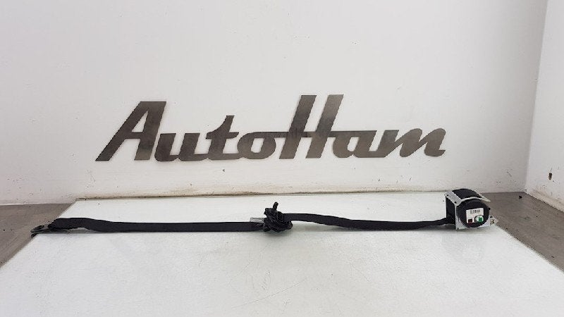 VEILIGHEIDSGORDEL RECHTS VOOR Mini Countryman (R60), Auto-onderdelen, Gebruikt, Mini