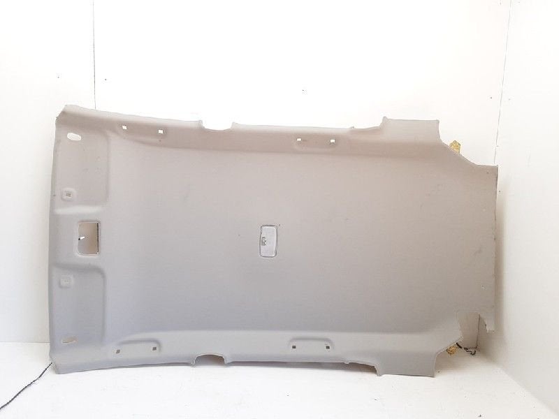 HEMELBEKLEDING Subaru Trezia (01-2011/-), Auto-onderdelen, Interieur en Bekleding, Gebruikt, Subaru