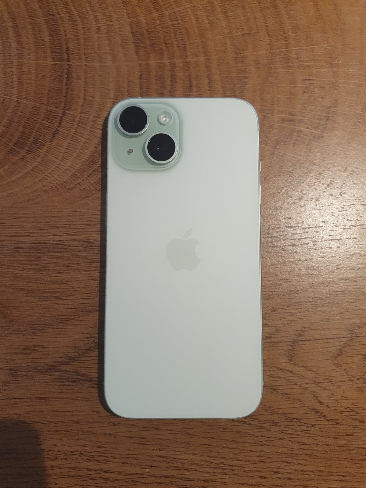 iPhone 15 128gb, Télécoms, Téléphonie mobile | Apple iPhone, Enlèvement ou Envoi, Comme neuf, IPhone 15
