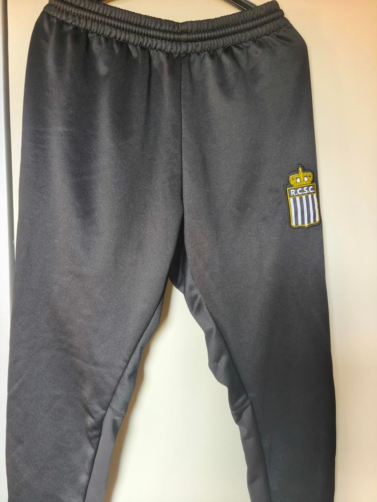 Pantalon training kappa, Enlèvement ou Envoi