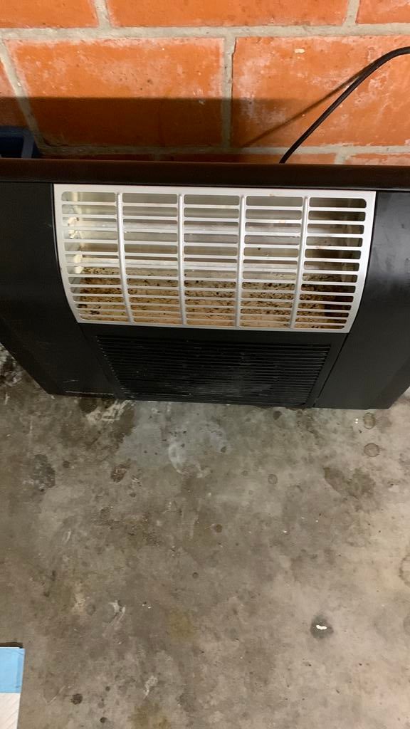 À vendre, Enlèvement ou Envoi, Utilisé