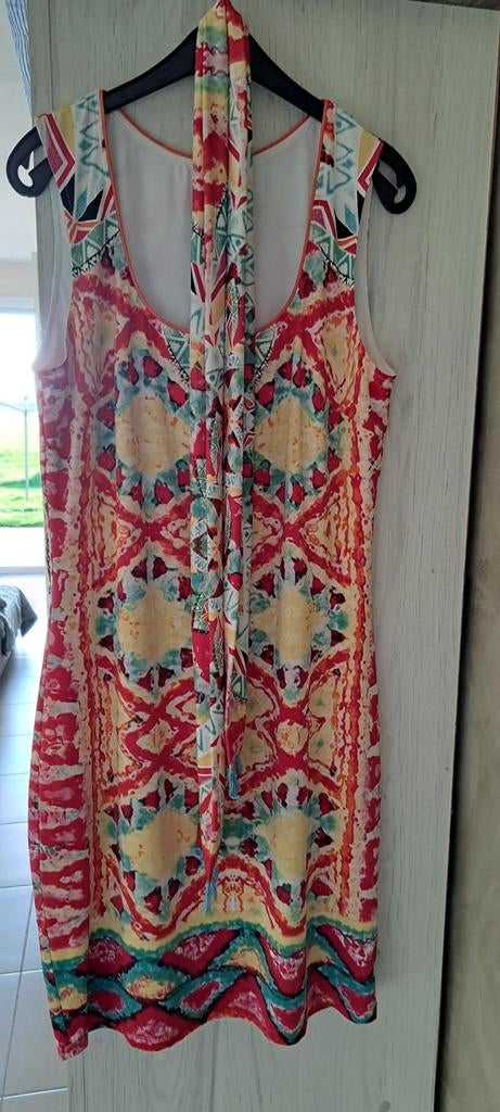 Robe k design, Enlèvement, Taille 36 (S)