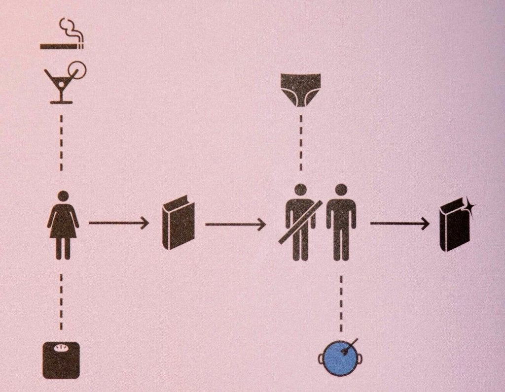 boek: het aanzien-de speelfilm+Film in België+Film in 5 sec., Boeken, Film, Tv en Media, Ophalen of Verzenden, Vakgebied of Filmindustrie