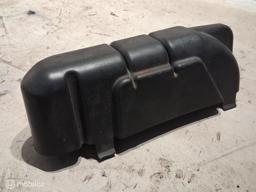 Motormanagement afdekkap Vw Transporter T4 2.5 TDI 701905399, Enlèvement ou Envoi, Volkswagen, Utilisé, Volkswagen