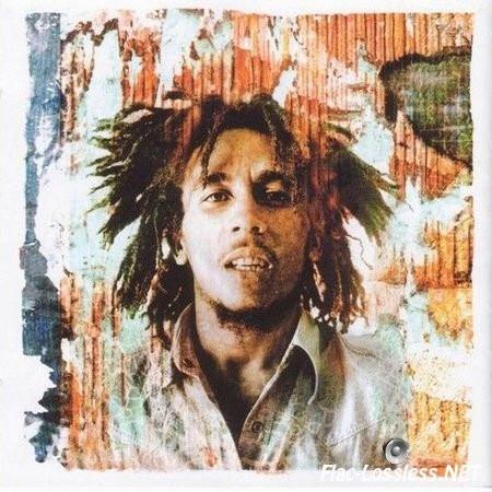 CD- Bob Marley & The Wailers - The Very Best Of.., Cd's en Dvd's, Cd's | Reggae en Ska, Verzenden