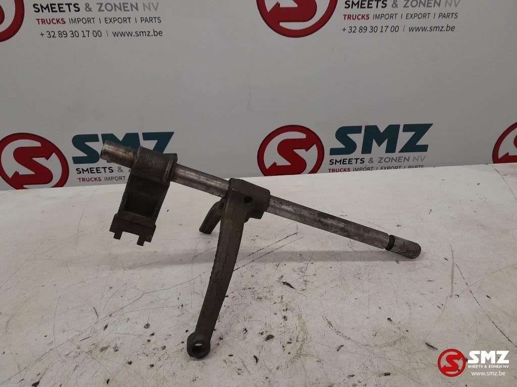 Occ fourchette de changement de vitesse ZF, Utilisé, Autres marques, Transmission et Accessoires