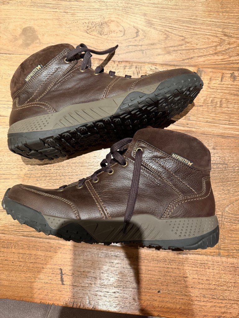 Schoenen, Vêtements | Hommes, Chaussures, Enlèvement, Neuf, Mephisto