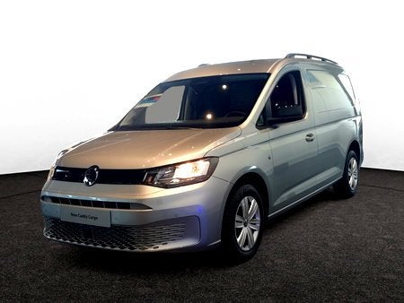 Volkswagen Caddy Maxi Van Caddy  Wheelbase: Lange Wielbasis, Autos, Argent ou Gris, Achat, Caddy Combi, Capteur de stationnement
