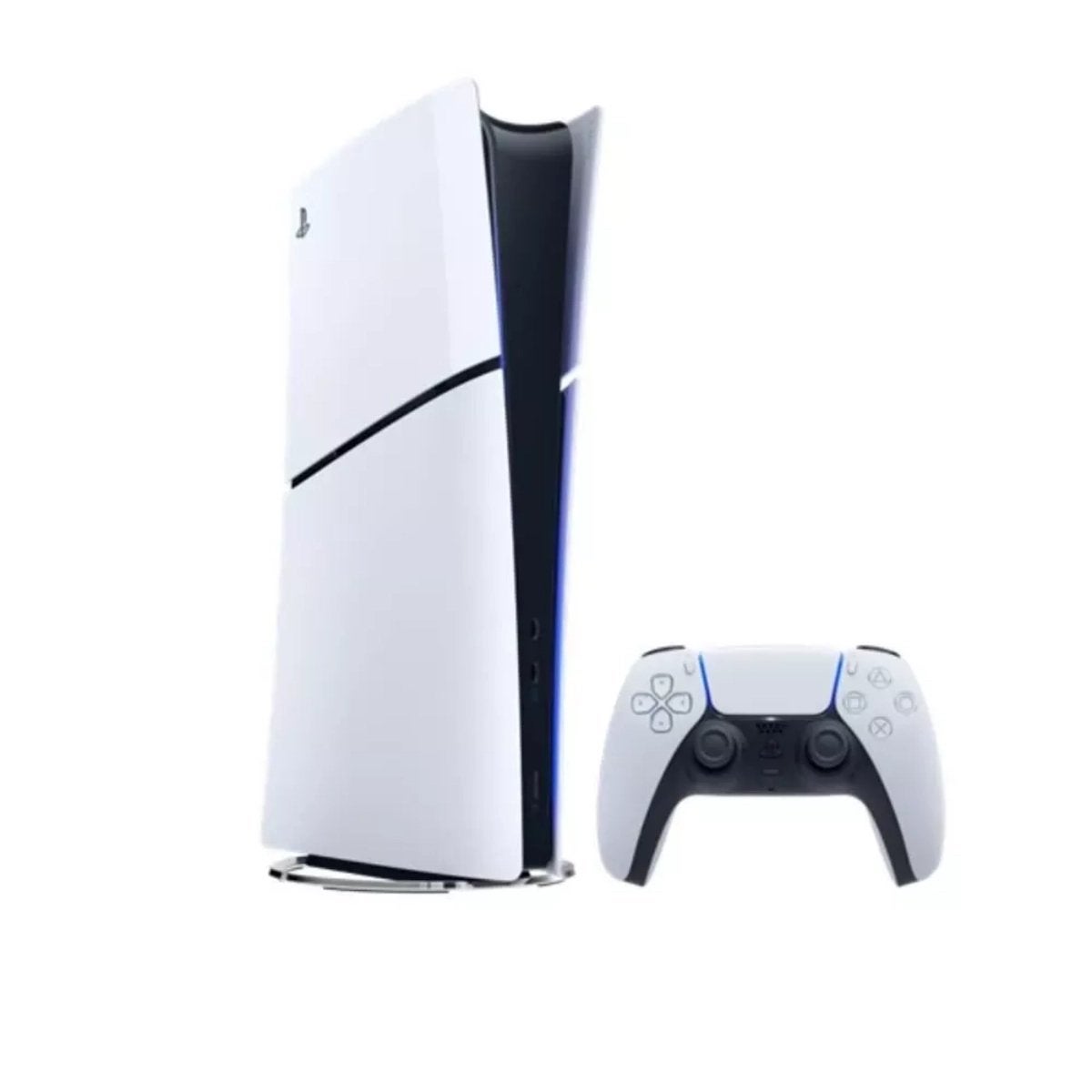 Zoek naar een defecte ps5, Games en Spelcomputers, Ophalen of Verzenden, Niet werkend, Playstation 5