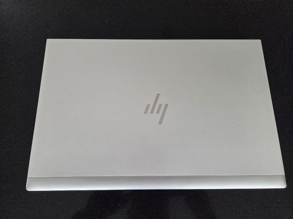 HP EliteBook 840 G7 Intel I7 - 512GB - 16GB, Ophalen, Gebruikt, Intel i7-processor, 14 inch